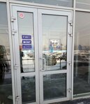 Rodnoy servis (Volochayevskaya ulitsa, 49), car service, auto repair