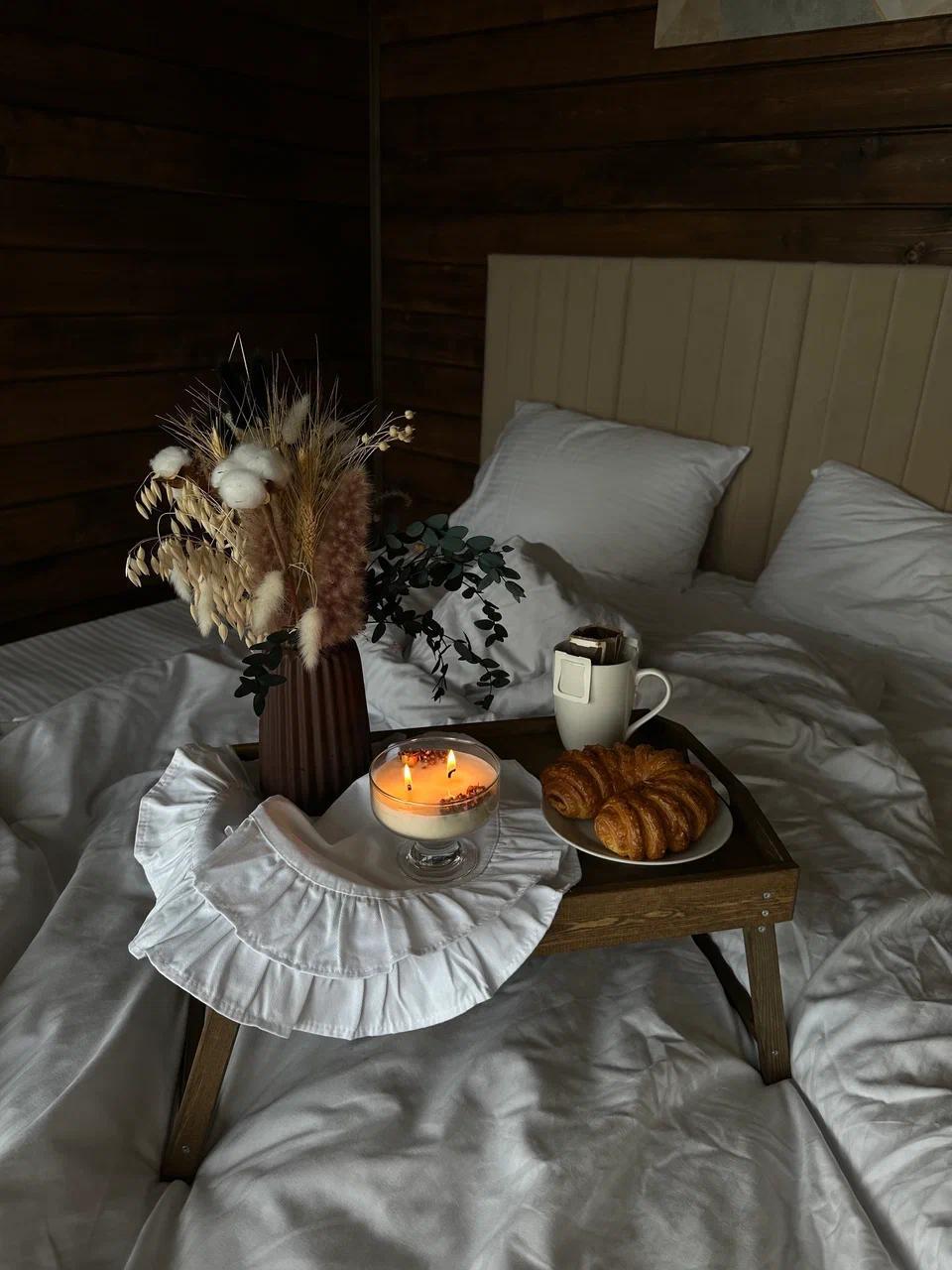 Фото 4 Сезона