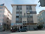 Pusula Yalıtım İnş. Sanayi Ve Tic. Ldt. Şti (Ankara Province, Cankaya District, Kavaklıdere Mah., Bankacı Sok., 3) ، شركة بناء