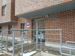 Wildberries (Petergofskoe Highway, 84к19), punto de entrega