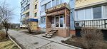 Закон и защита (Proletarskaya ulitsa, 1), legal services