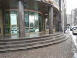 Korabel (Obvodnogo Kanala Embankment, 93А), private pension fund