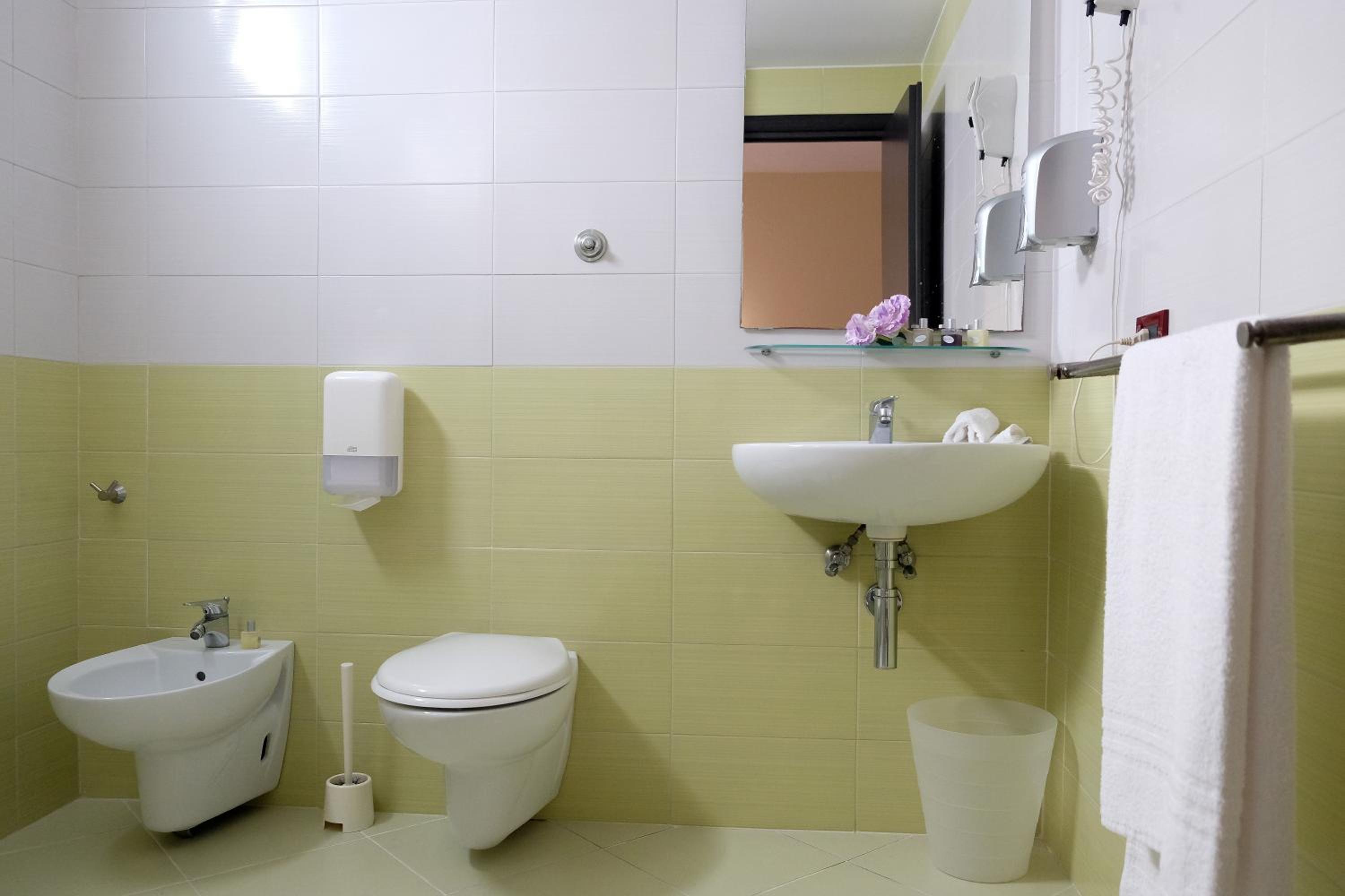 Фото Hotel Canasta