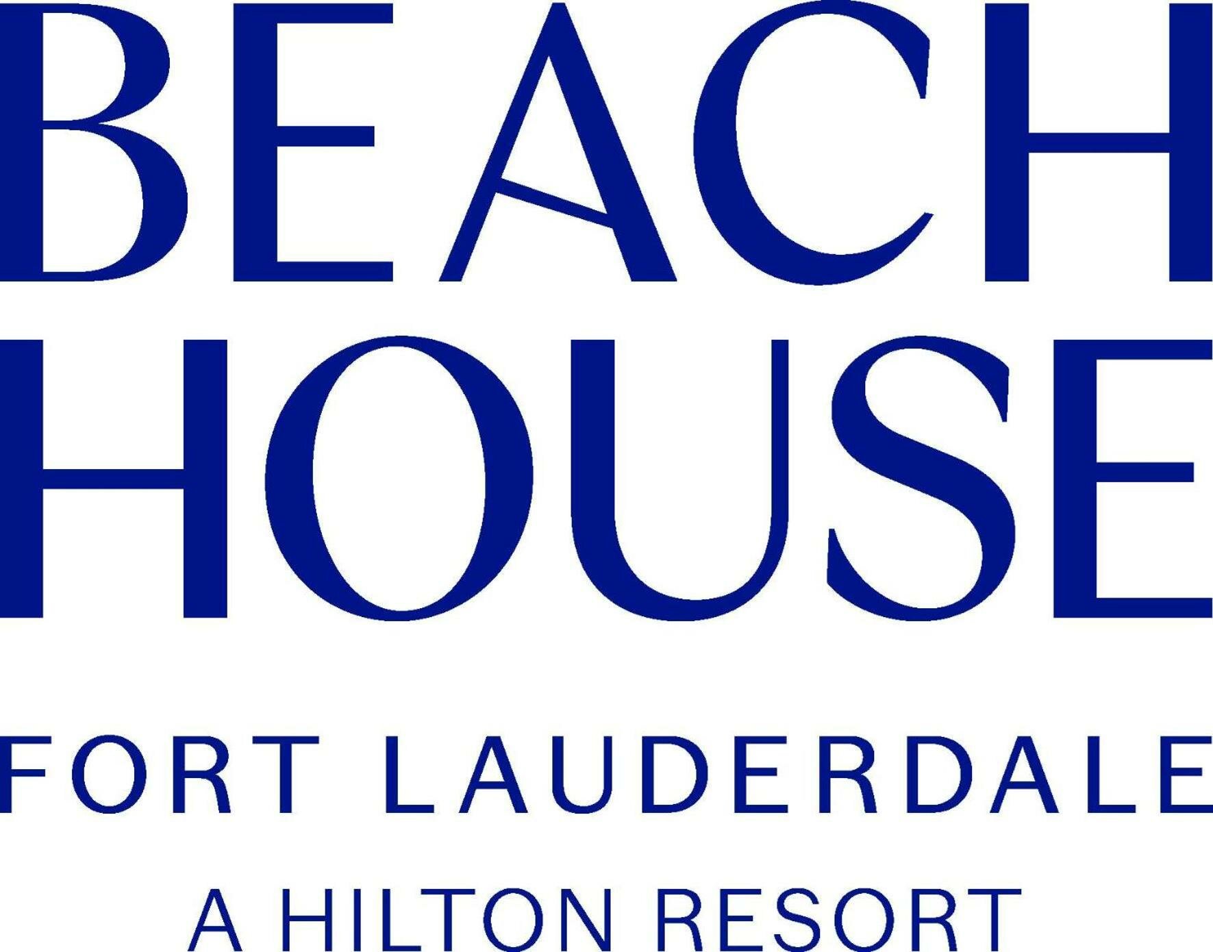 Фото 129279009389