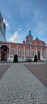 Гид в Коломне (улица Красная Заря, 3), саяхаттар  Коломнада