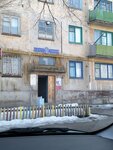 Otdeleniye pochtovoy svyazi Dmitriyevka 461447 (село Дмитриевка, Центральная улица, 11), post office