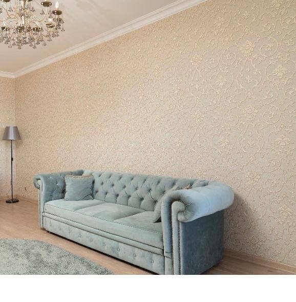 Фото Апартаменты