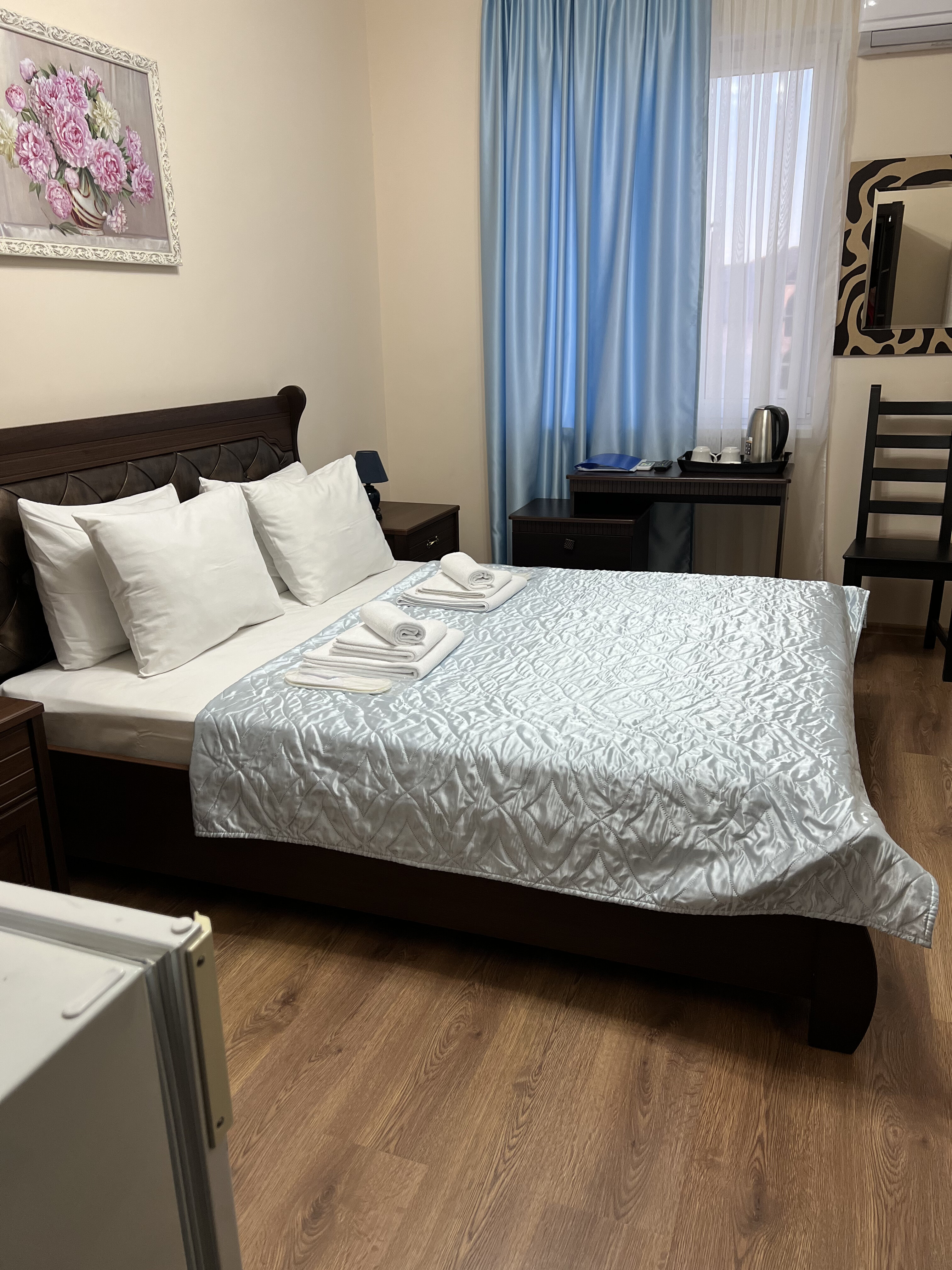 Фото Дельфин