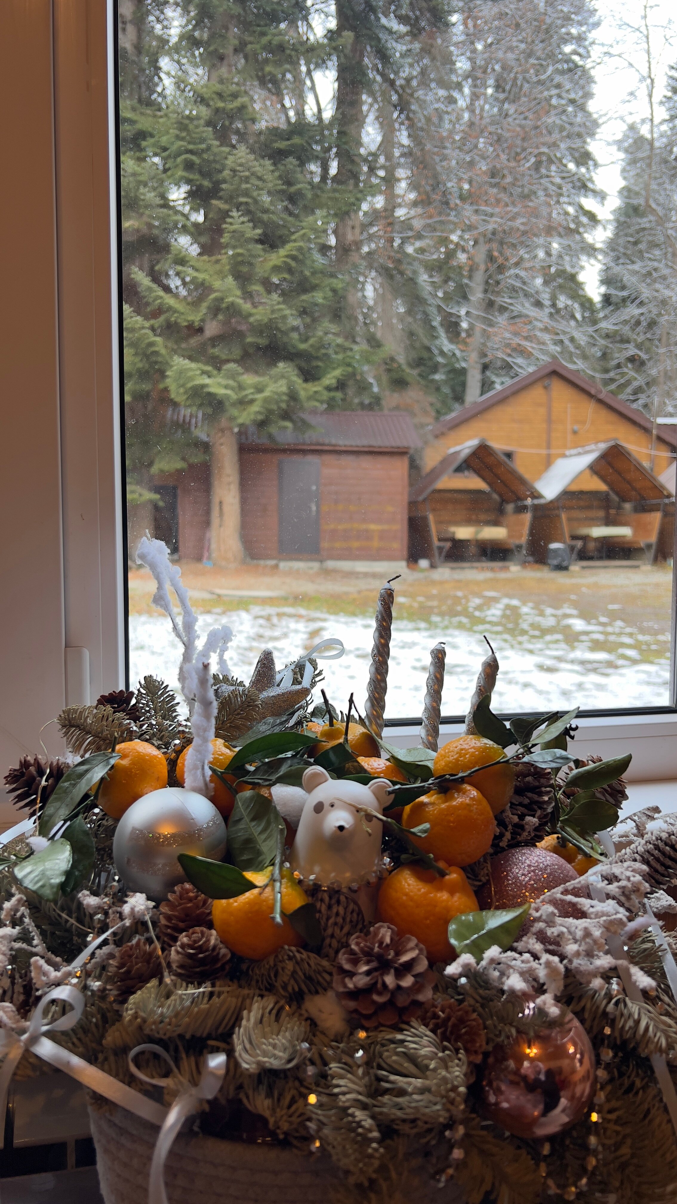 Фото КЪарча