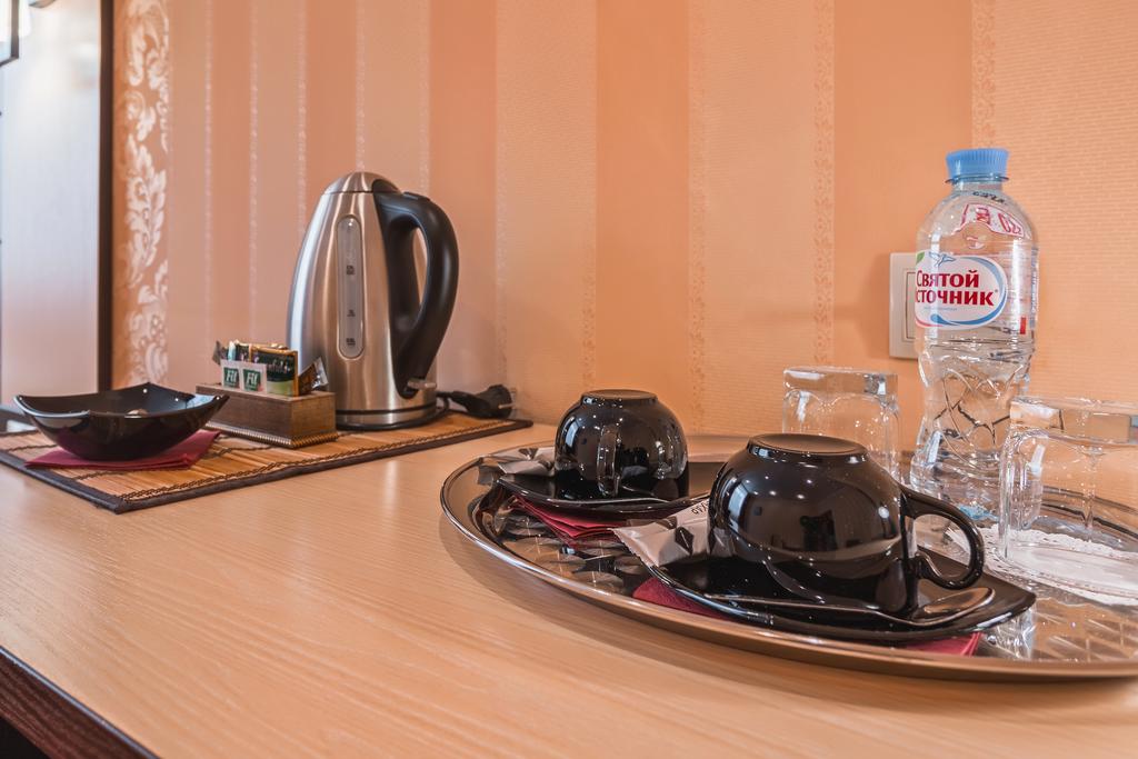 Фото Шоколад