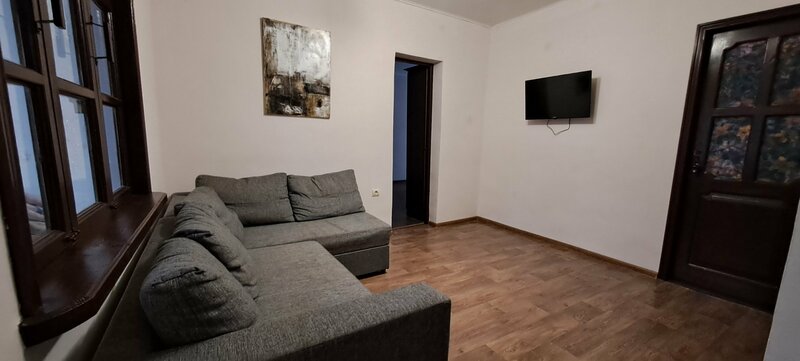 Виноградная Лоза — фото 12