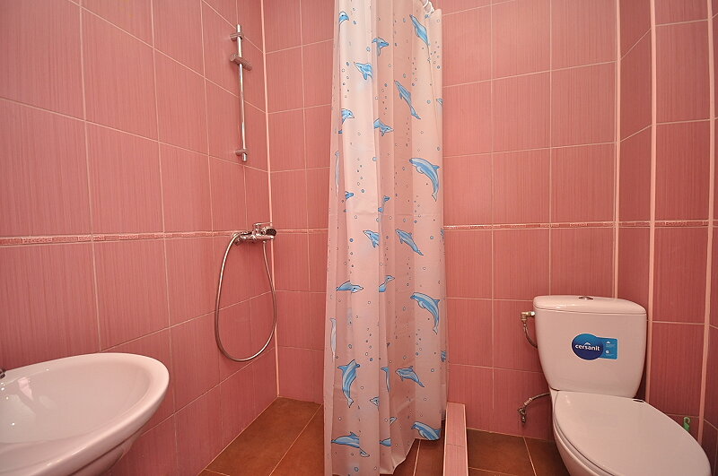 Фото У Рузанны