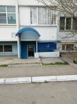 Спецавтоматика (ulitsa imeni Marshala Zhukova, 58/1) ، أنظمة الأمن وأجهزة الإنذار