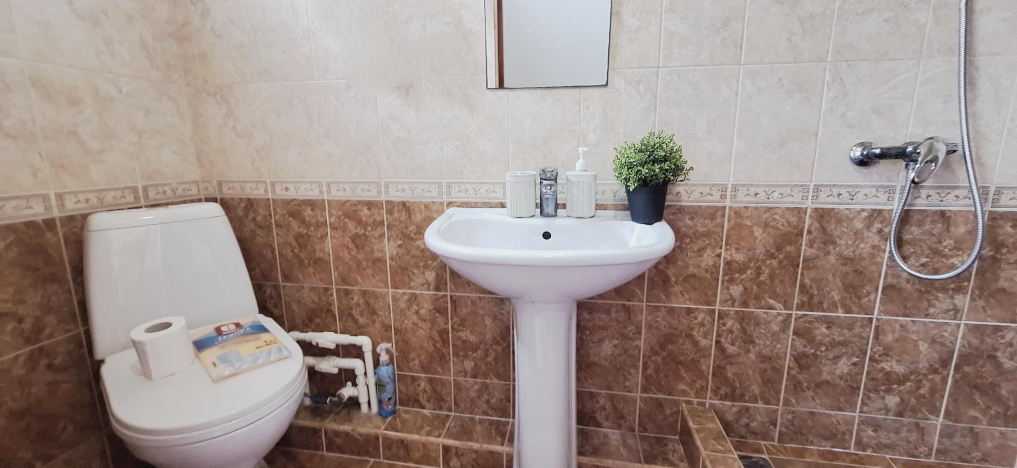 Фото Рианна