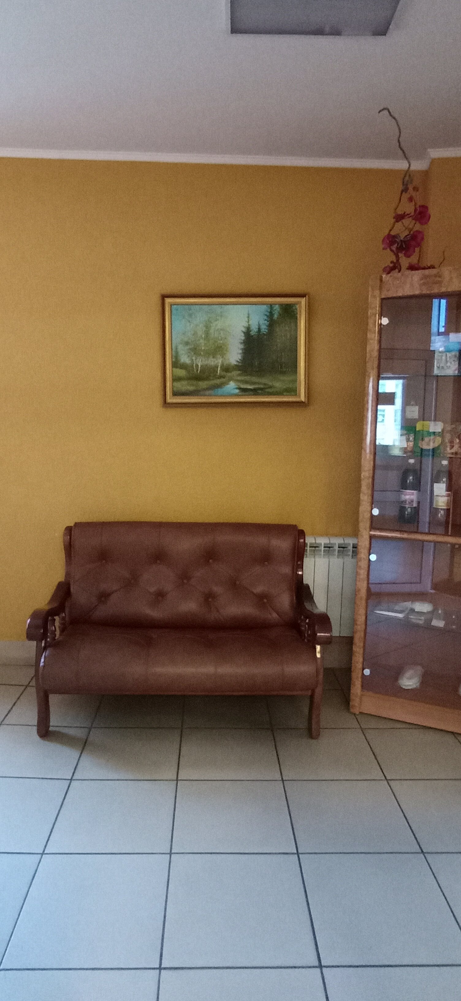 Фото На Светлом