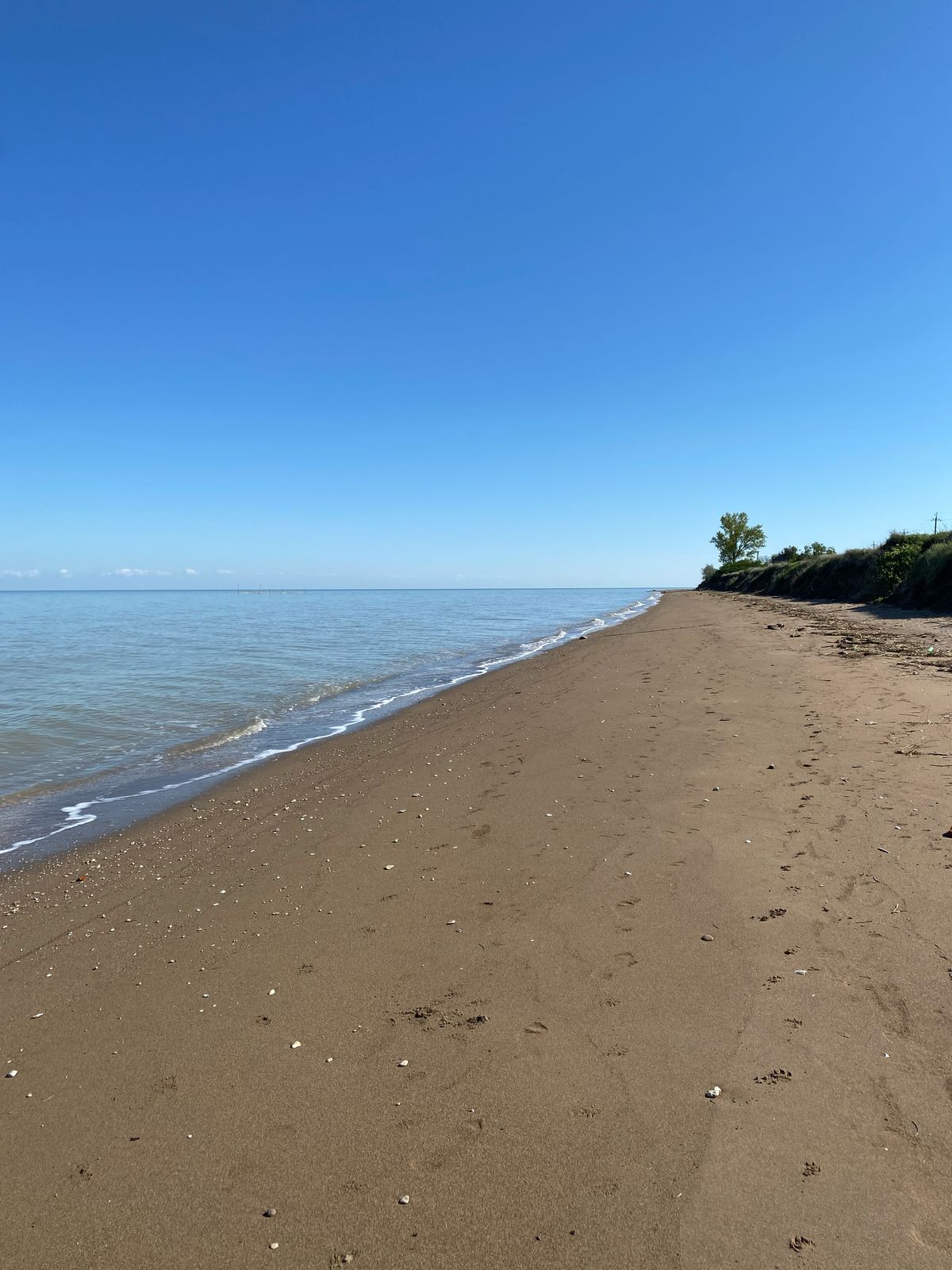 Фото Дом у моря