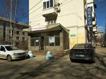 Legal agency Postulat (Avtozavodskiy City District, zhiloy rayon Sotsgorod, 1st Sotsgorod Microdistrict, Kirova Avenue, 21), legal services
