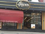 Guven Pastanesi (İstanbul, Bağcılar, Velioğlu Cad., 116), confitería
