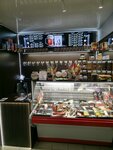 По Пиву (Molokova Street, 1Г) ، متجر بيع البيرة