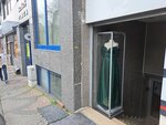Adelia Fashion (Istanbul, Kagithane, Gursel Neighborhood, Karatas Street, 4B) ، صالون فساتين السهرة