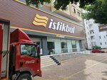 Istikbal - Tel Retail (Antalya, Konyaalti District, Gazi Mustafa Kemal Boulevard, 150/A), furniture store