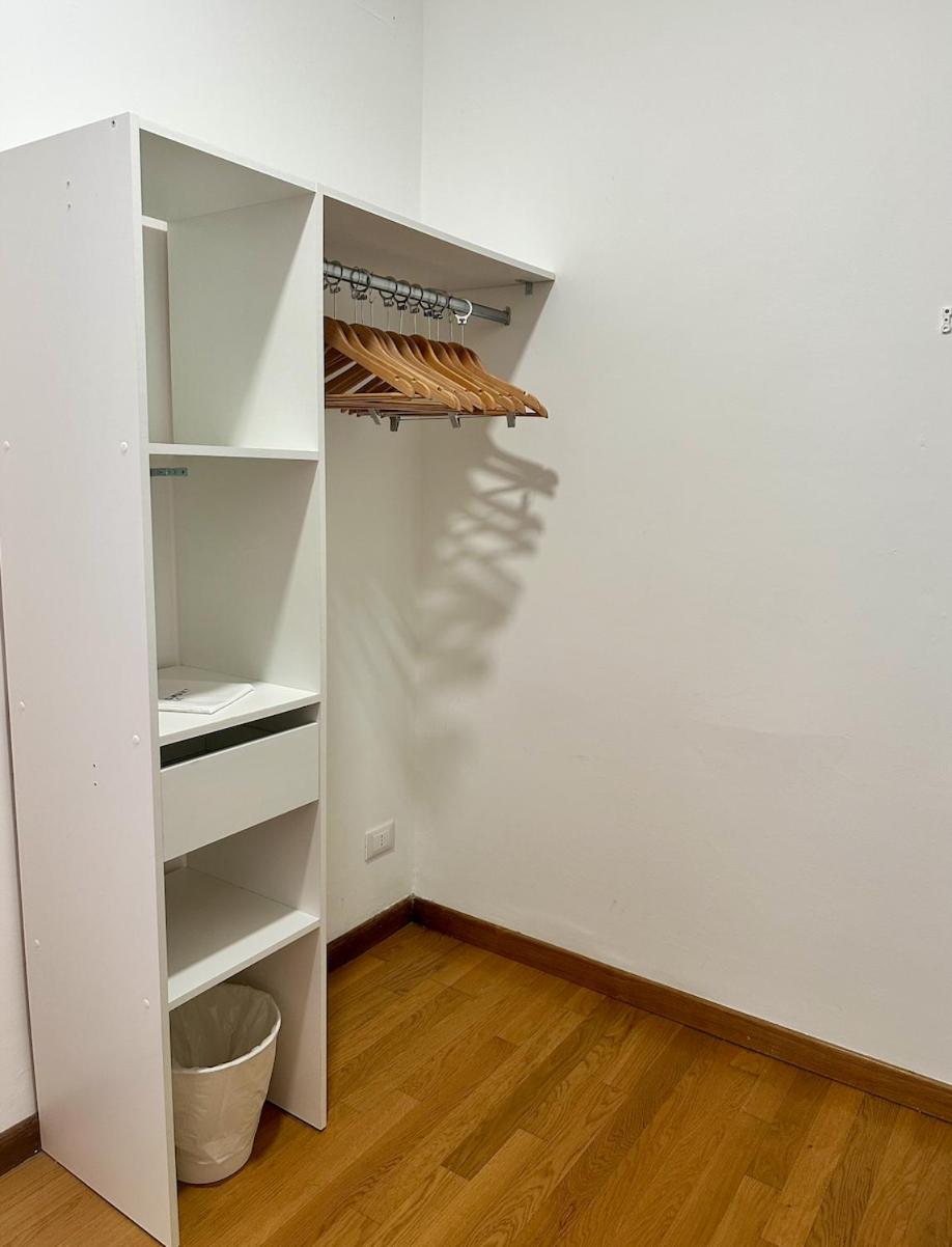 Фото Hotel San Michele