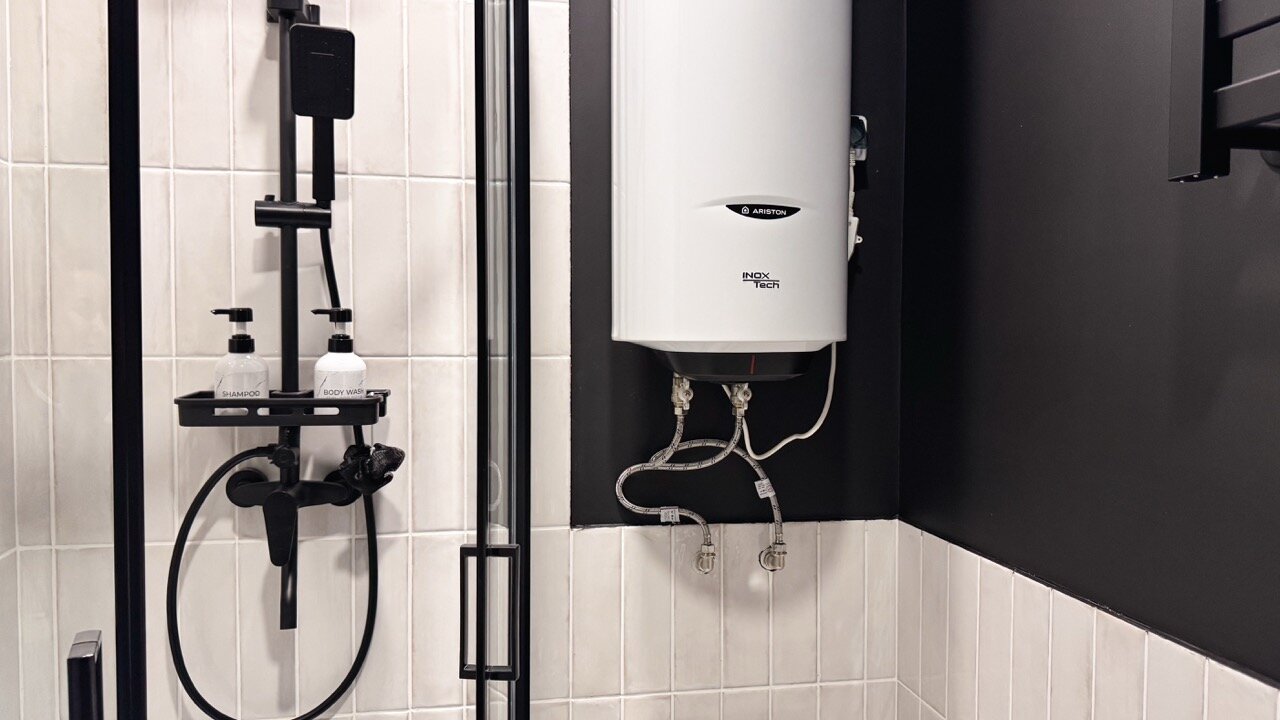 Фото Полярник