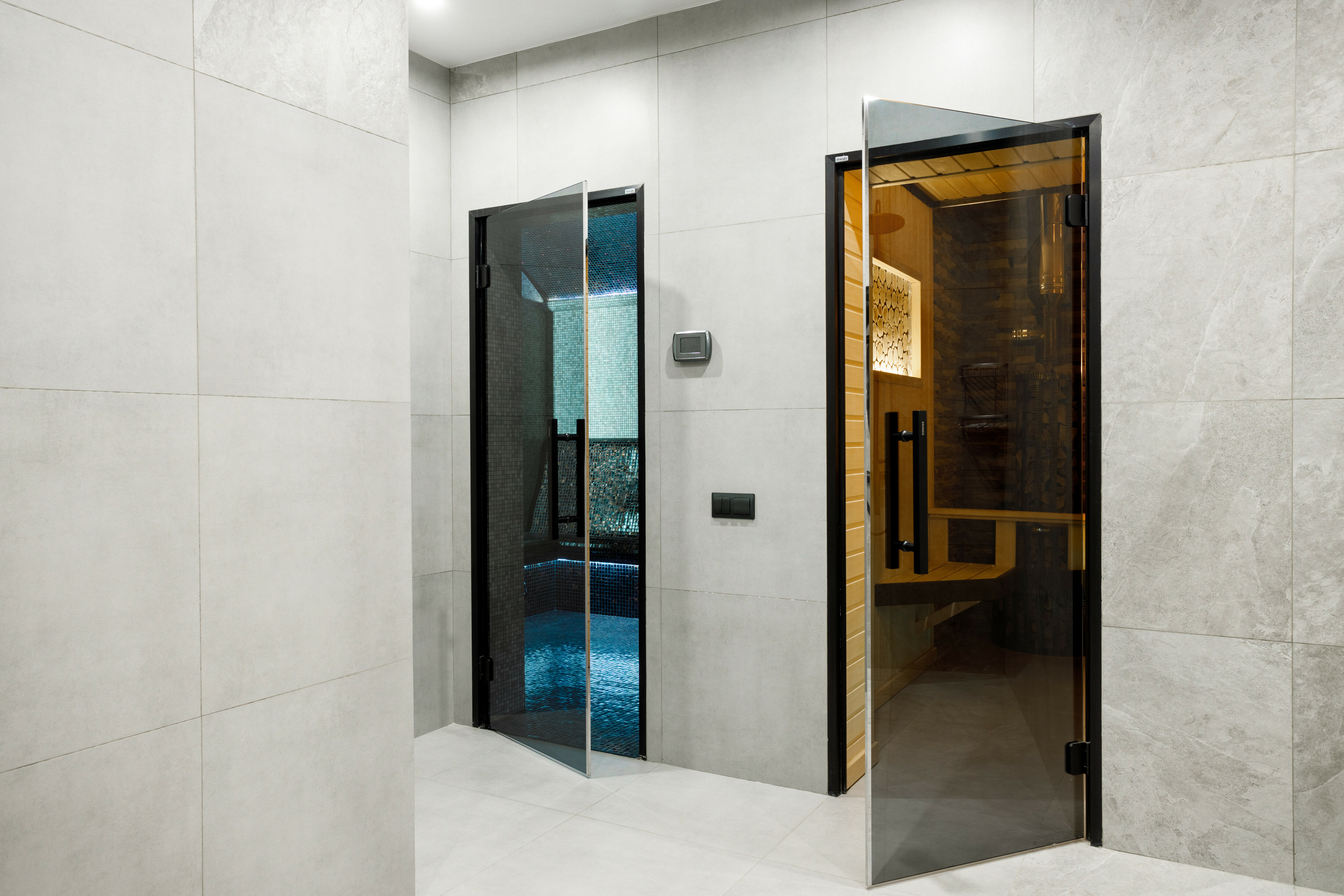 Фото Небеса