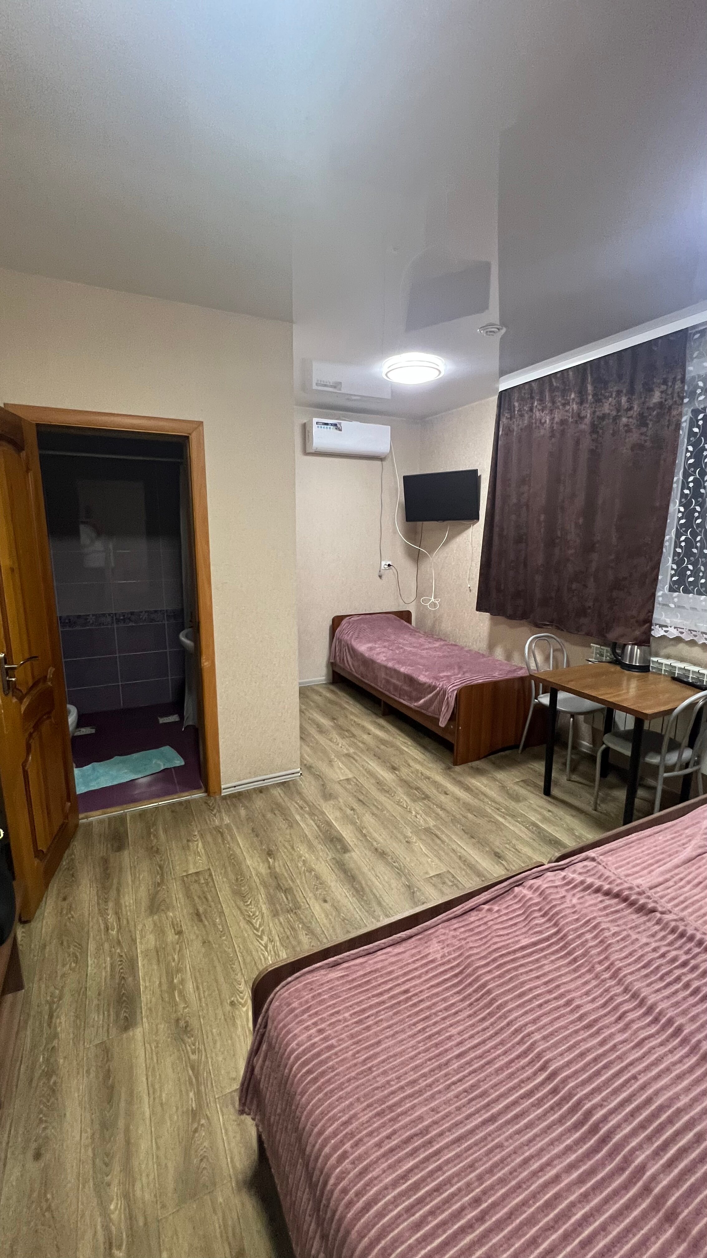 Фото Жемчуг