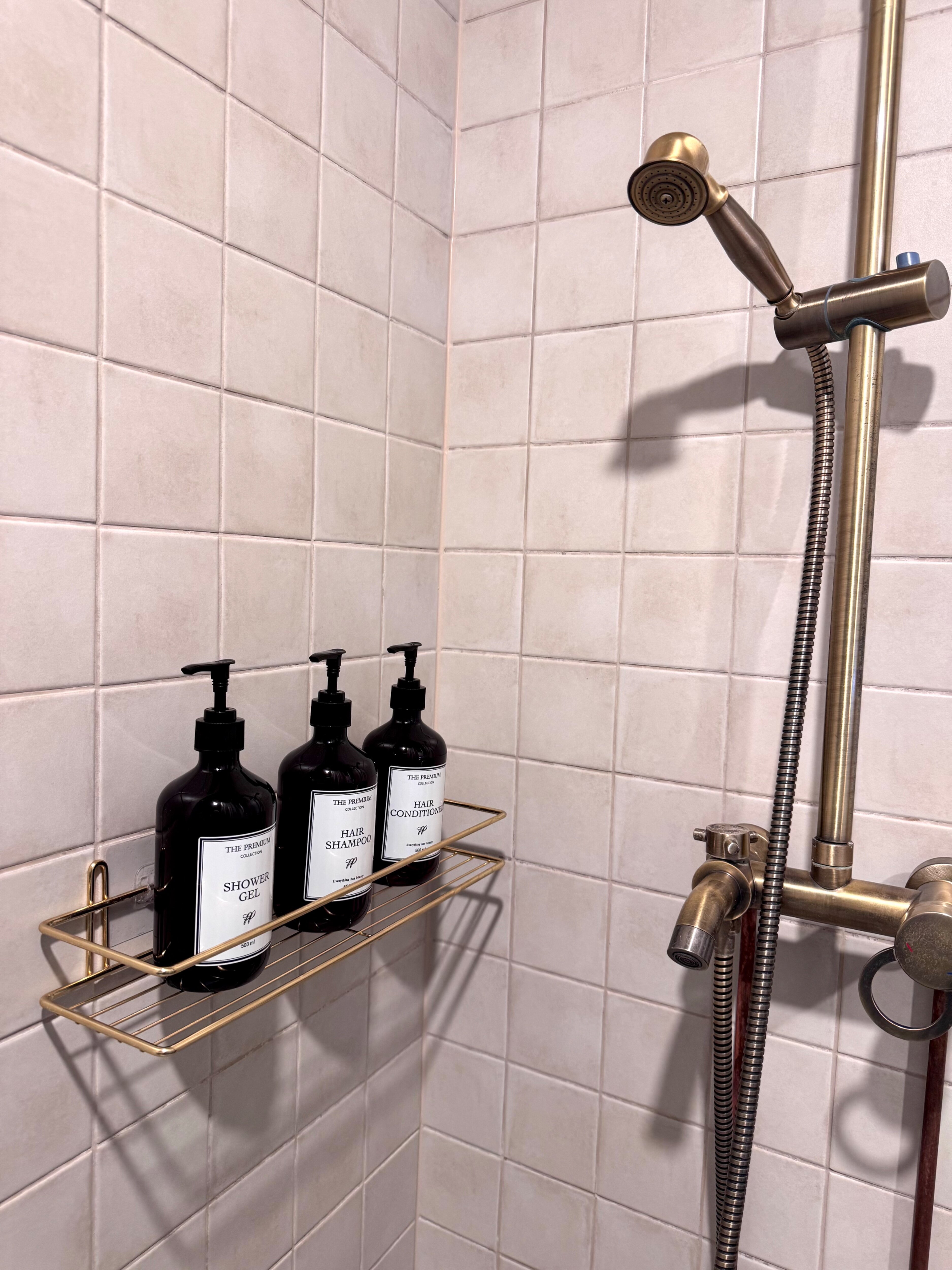 Фото Тайка Хаус