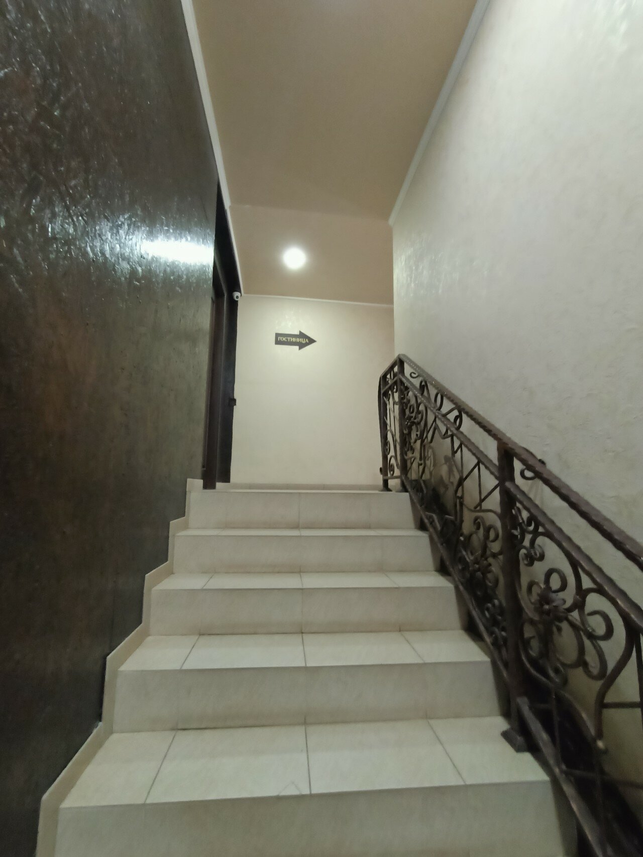 Фото Ашхабад