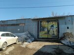 Svarga (Kavkazskaya Street, 8/1) ، معدات ومواد اللحام