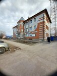 Ростелеком (rabochiy posyolok Sokolskoye, ulitsa Kirova, 13), operador de telefonía móvil