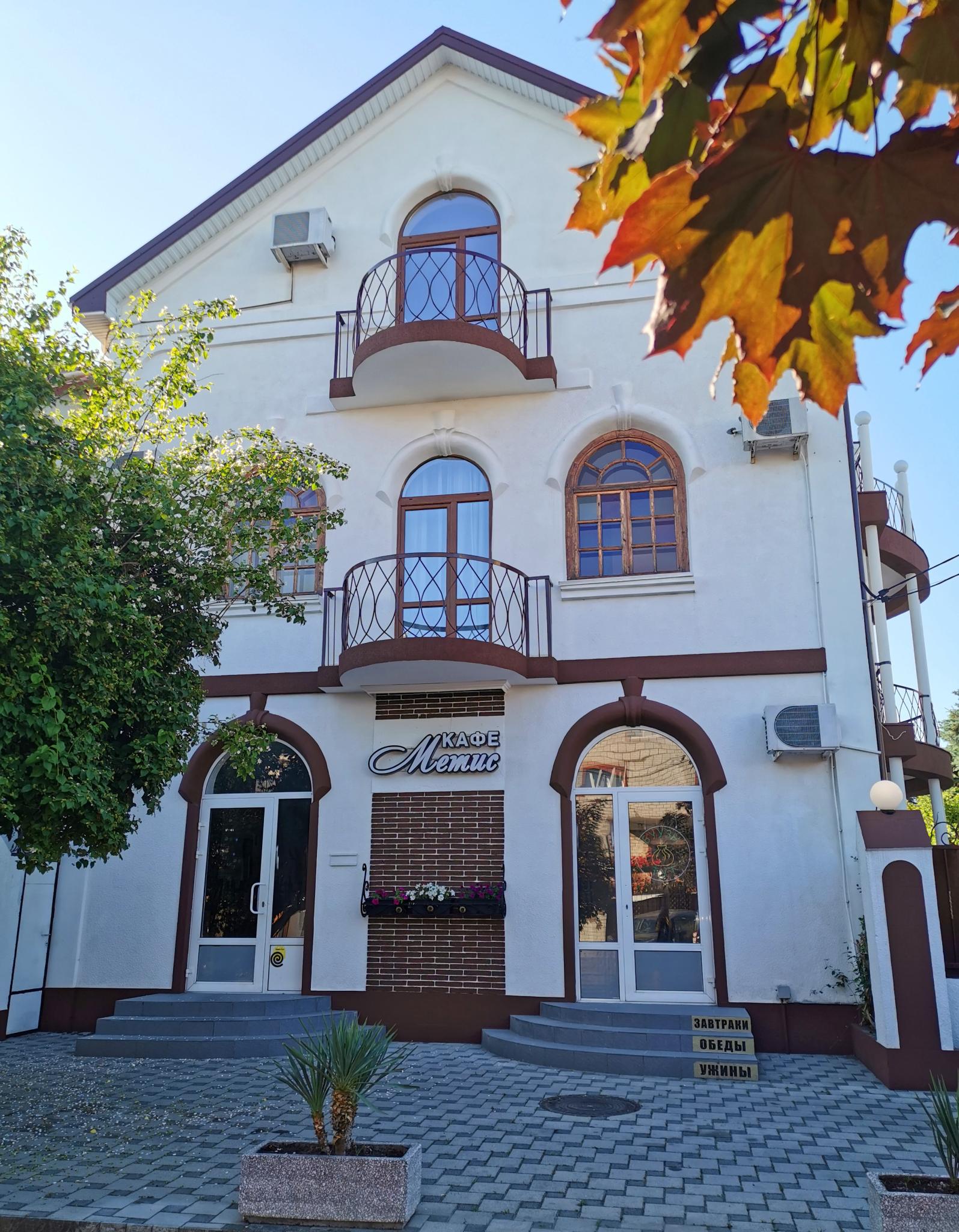 Фото Семейный