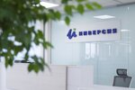 LLC Inversion Co, Ltd (1st Nagatinsky Drive, 10с1), software companies