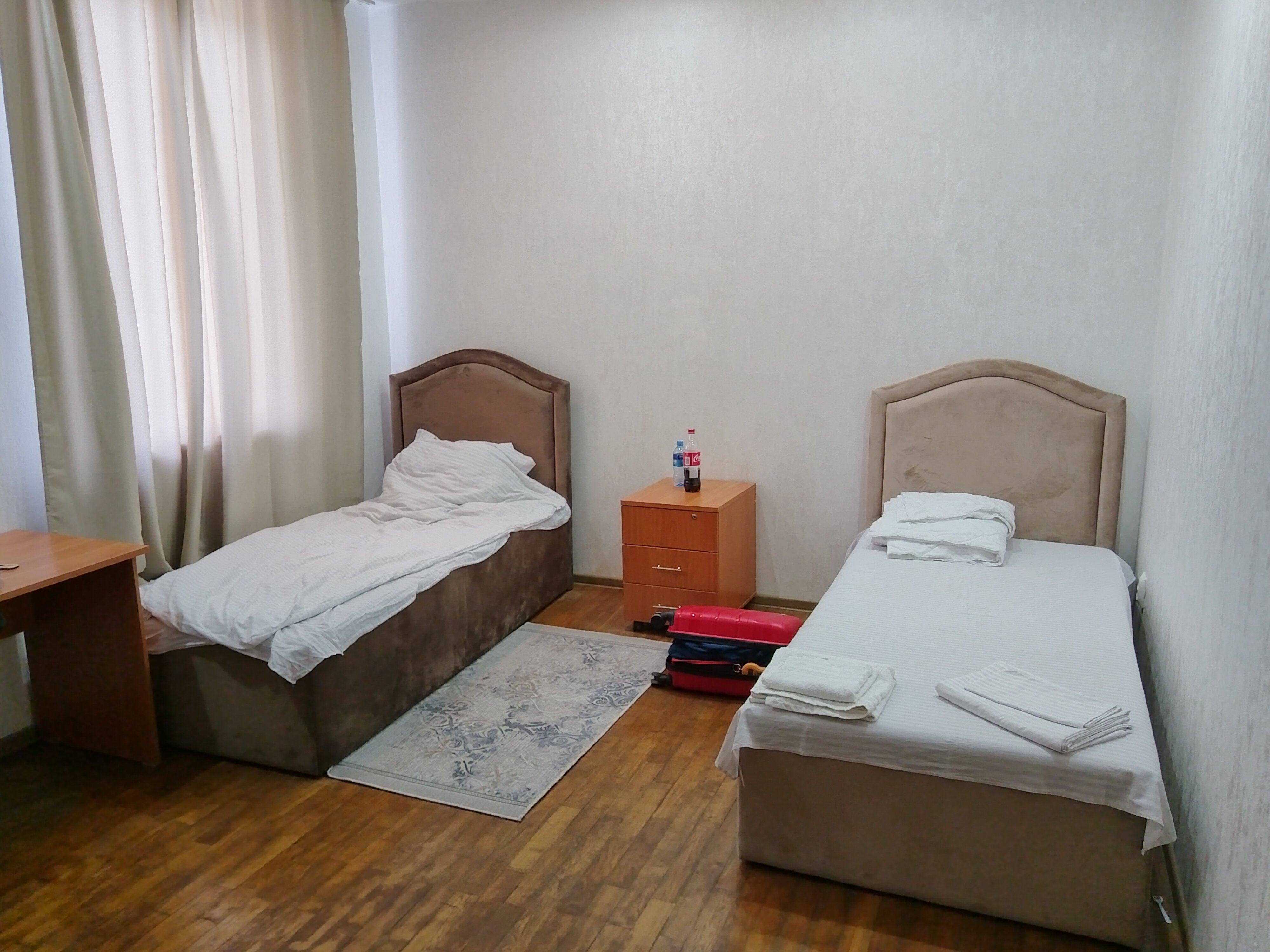 Фото Ревивал