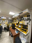 Rems Инструментс (Derbenevskaya Street, 24), construction tools