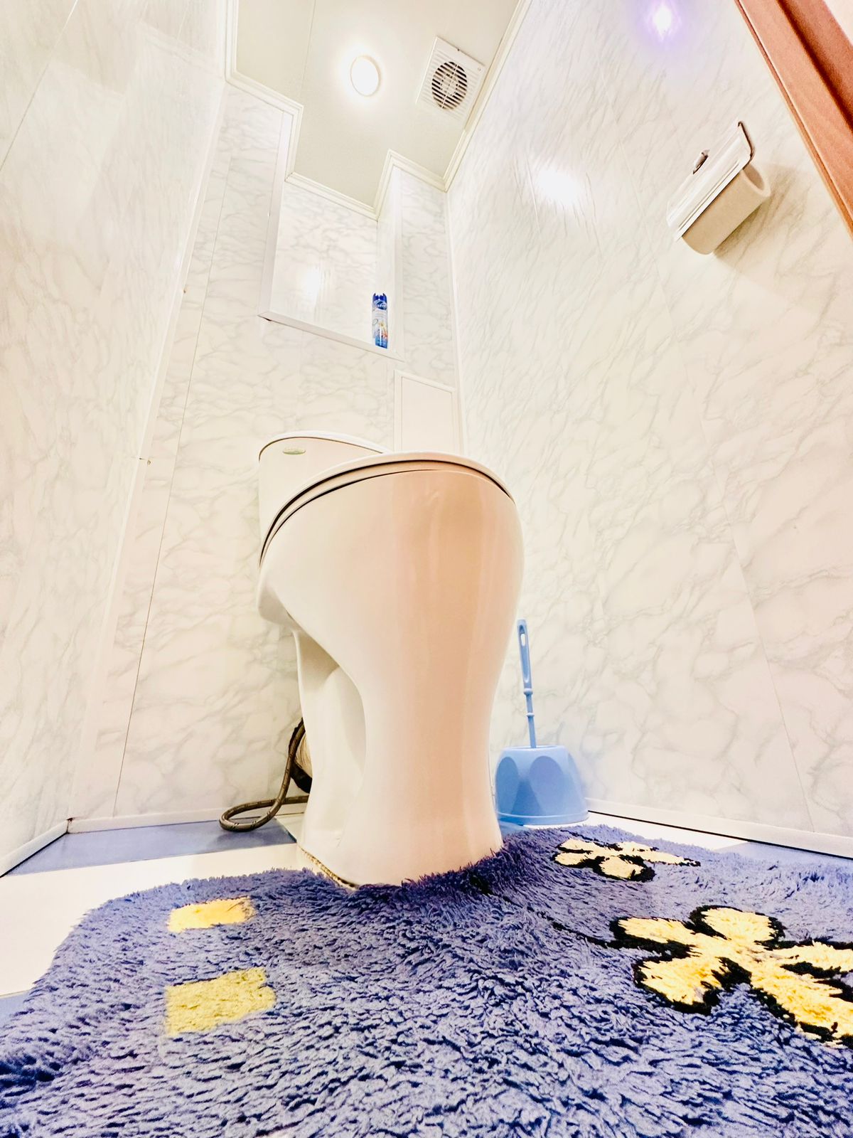 Фото Регион 89 на улице Заводская 6