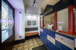 Druzya na Sadovoi (Sadovaya Street, 28-30к1) ، فندق