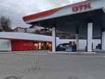 Сургутнефть (Stepana Razina Street, 1), grocery