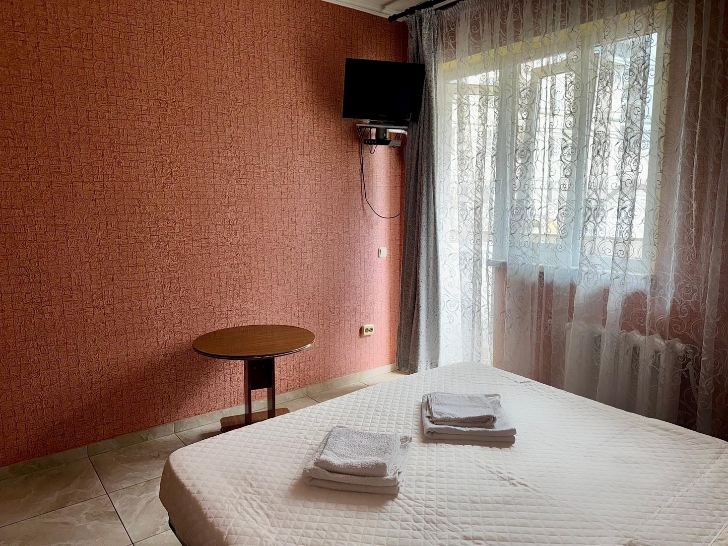 Фото Кармен