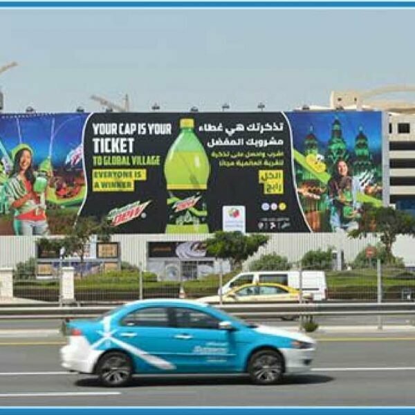 Investment company Groove Investment, Dubai, photo