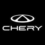 Adv Chery (Goryacheklyuchevskaya ulitsa, 2к1), car dealership