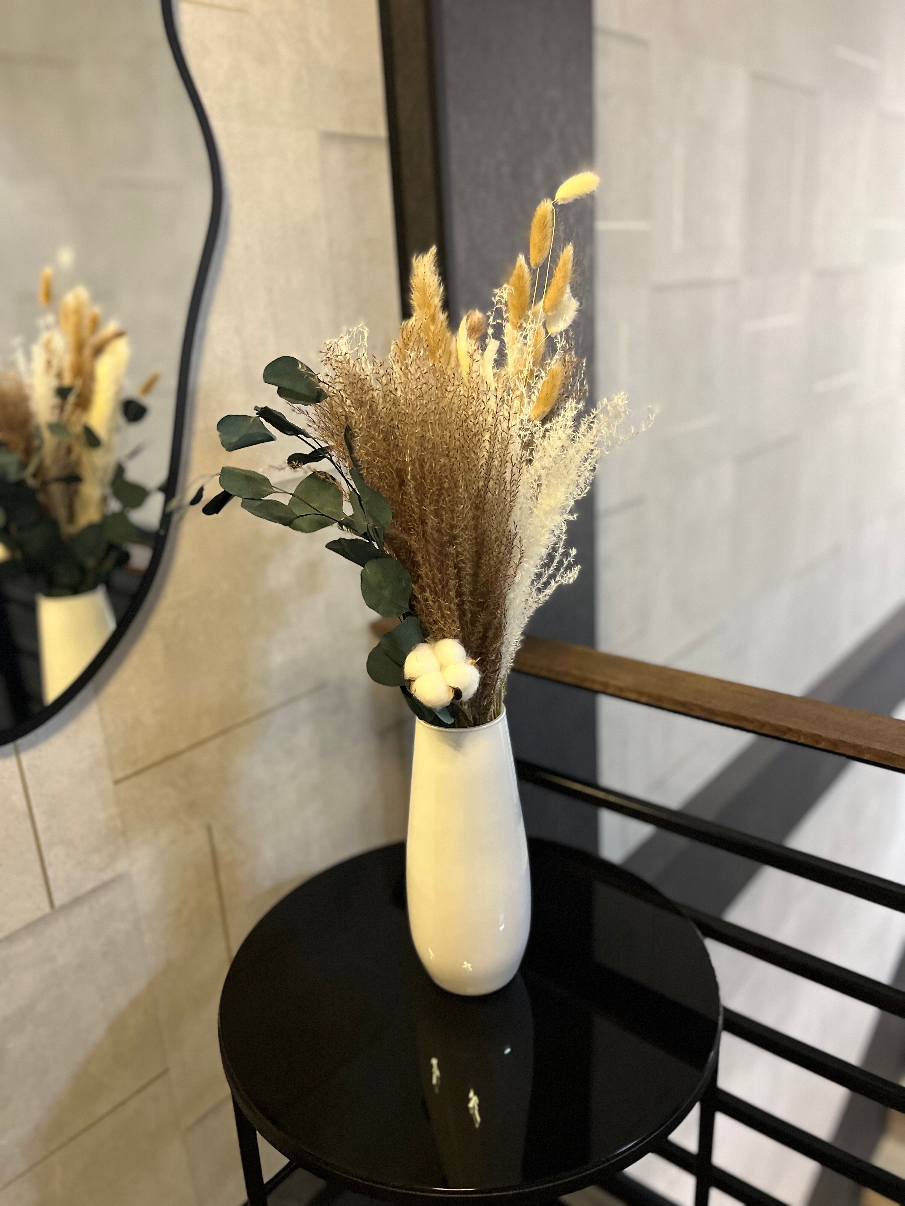 Фото Diamond Hotel