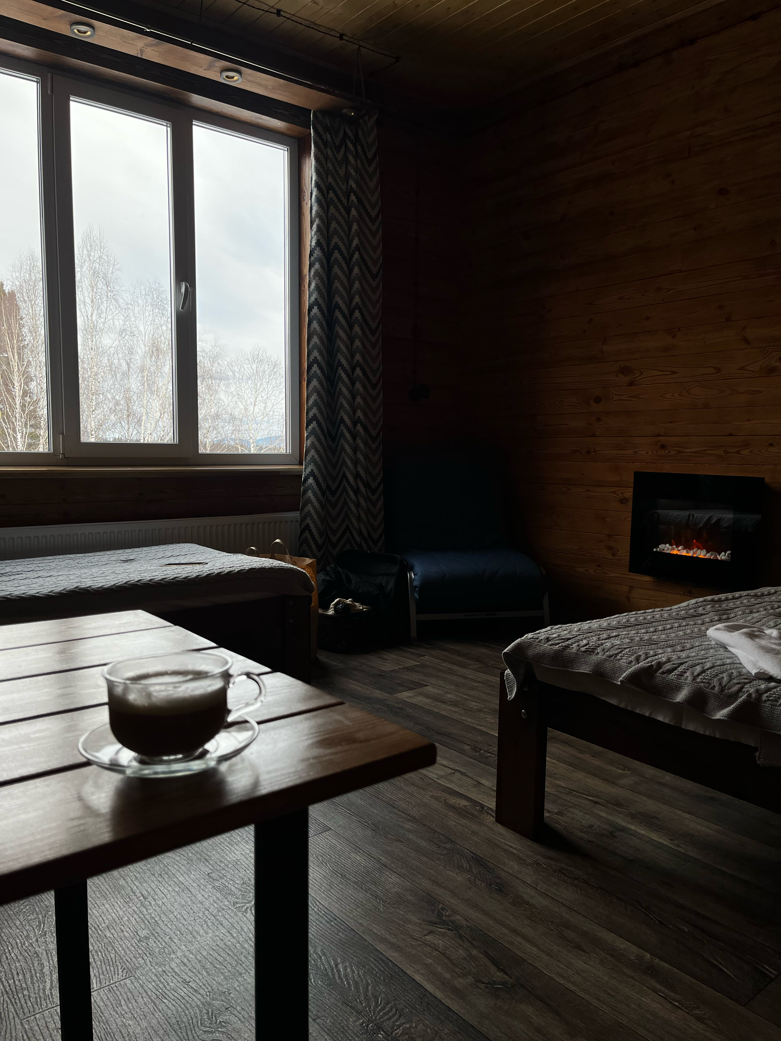 Фото Рыжий пони