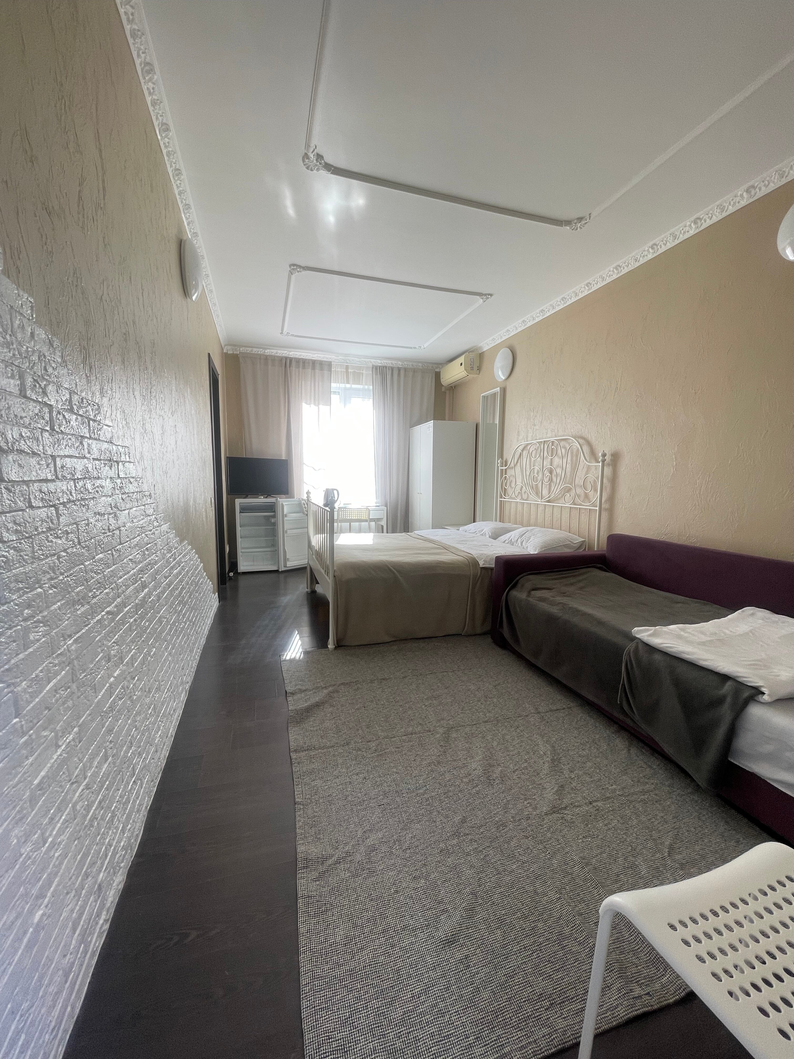 Фото Сахалин