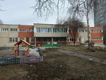 Detsky sad № 88 (Nachdiva Onufrieva Street, 60А), kindergarten, nursery