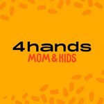 4hands Mom&Kids (Garazhnaya ulitsa, 87), beauty salon