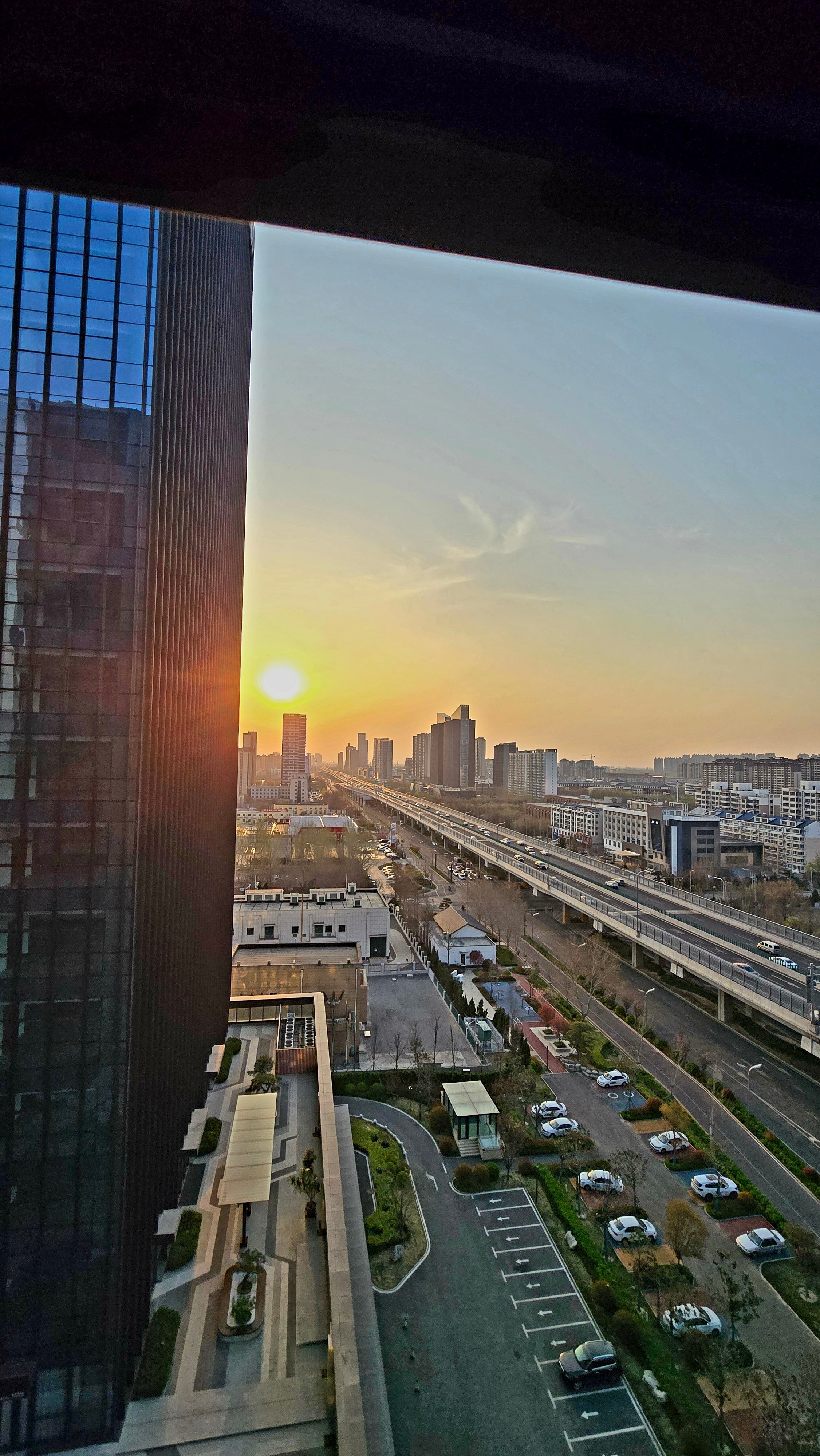 Фото Fairfield by Marriott Zibo