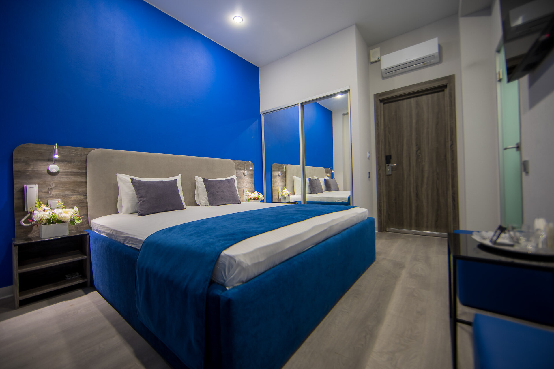 Фото Алекс на Новой Охте